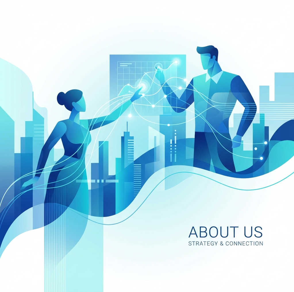 Strategy and Innovation